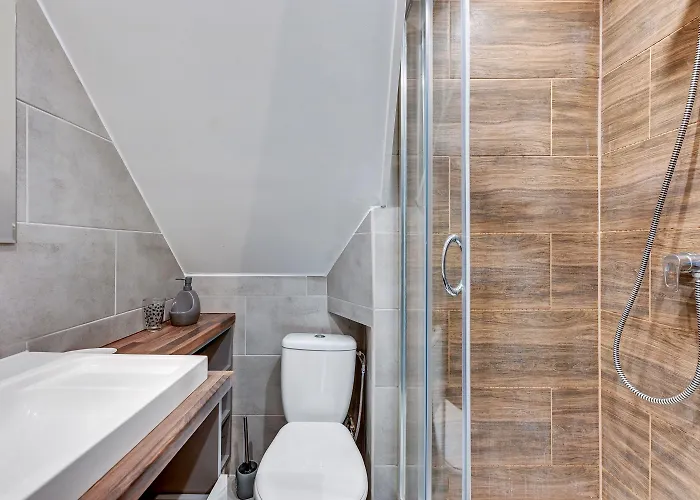 Dom & House - Elen *