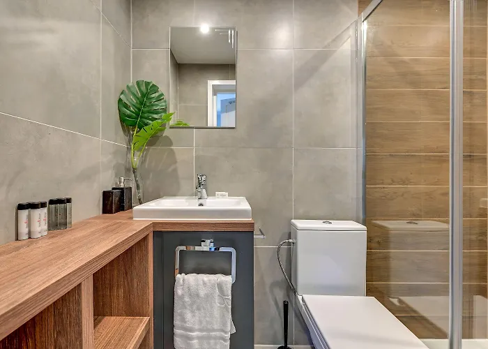 Dom & House - Elen *