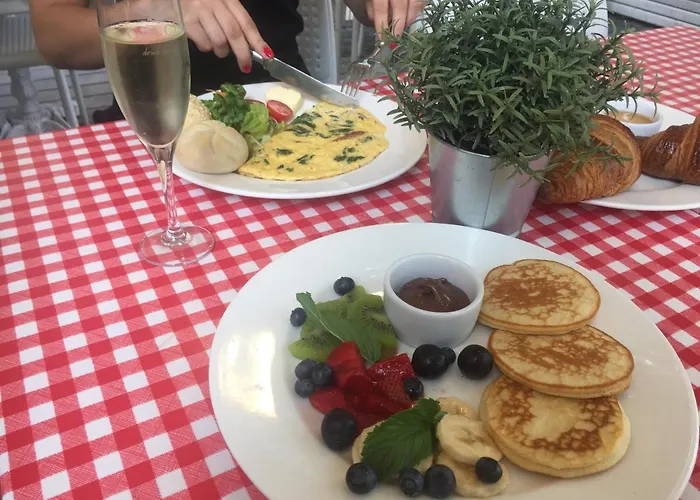 Dom & House - Elen * Sopot