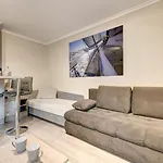 Dom & House - Elen Apartman