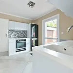 Dom & House - Elen Apartman Sopot