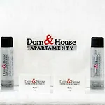 Dom & House - Elen