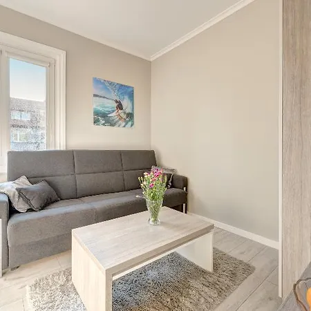 Dom & House - Elen *