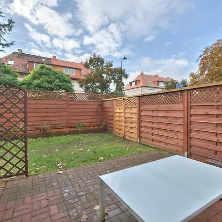 Apartament Dom & House - Elen