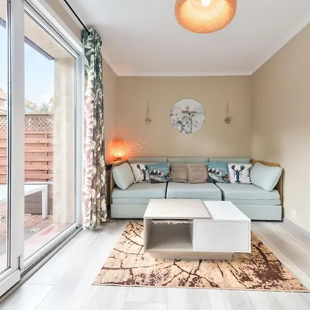 Dom & House - Elen *