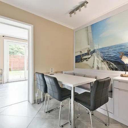 Dom & House - Elen Sopot