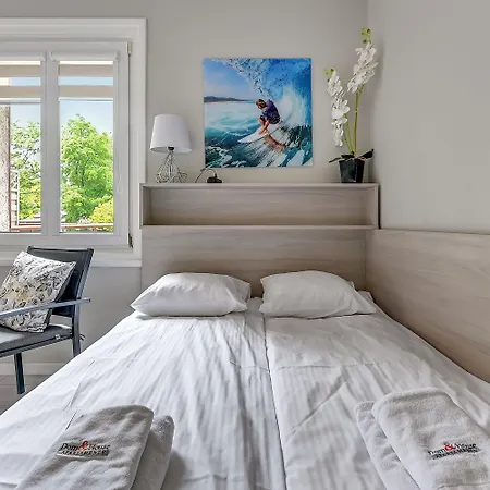 Apartament Dom & House - Elen *