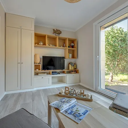 Dom & House - Elen Sopot