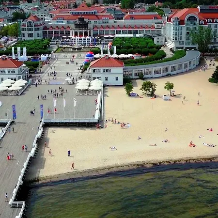 Dom & House - Elen * Sopot