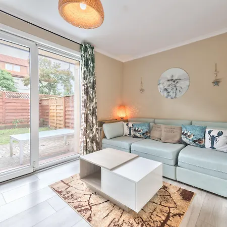 Dom & House - Elen *