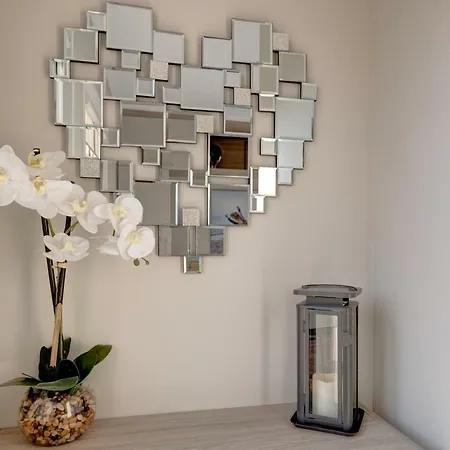 Apartament Dom & House - Elen