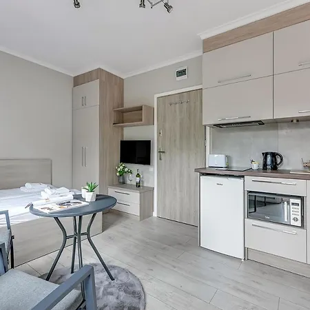 Dom & House - Elen * Sopot