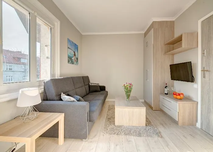 Dom & House - Elen Sopot