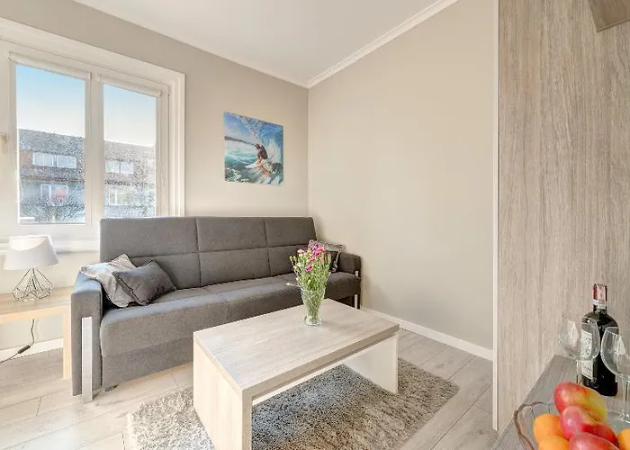 Dom & House - Elen *