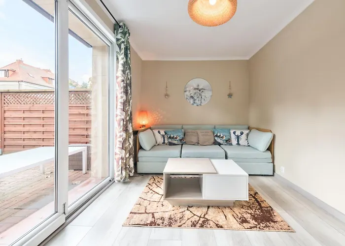 Dom & House - Elen *