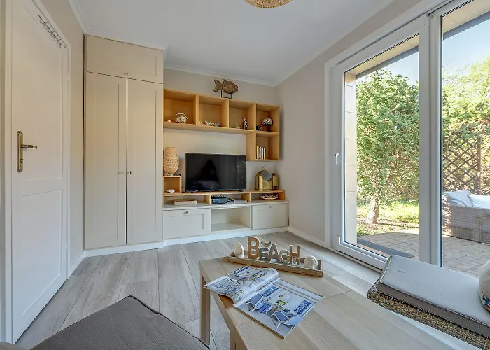 Dom & House - Elen Sopot