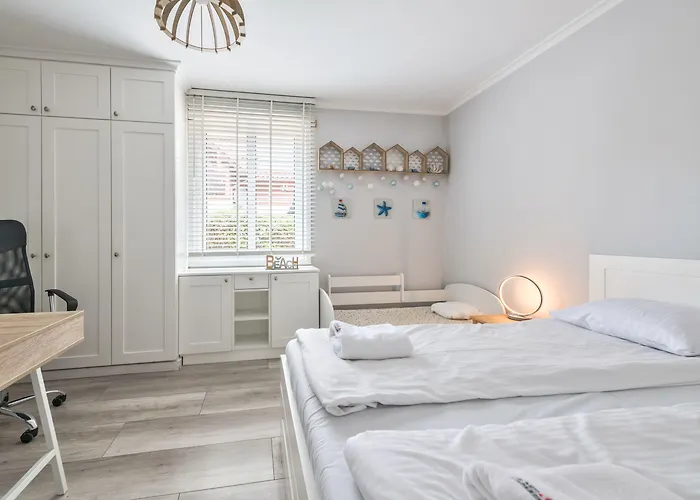 Dom & House - Elen * Sopot