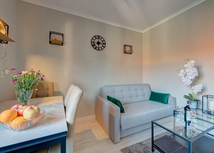 Dom & House - Elen *