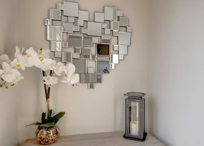 Appartement Dom & House - Elen