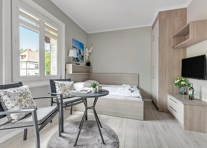 Dom & House - Elen *